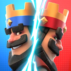 Clash Royale-featured