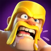 Clash of Clans-featured