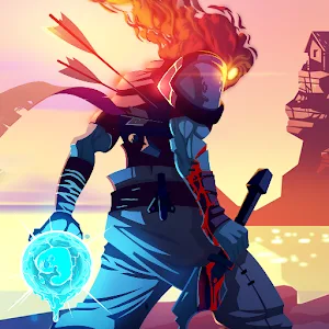 Dead Cells-featured