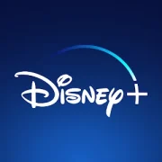 Disney+-featured