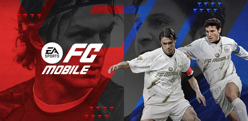 EA SPORTS FC Mobile