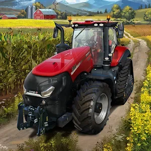 Farming Simulator 23-featured
