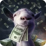 Goat Simulator Payday-featured