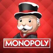 MONOPOLY-featured