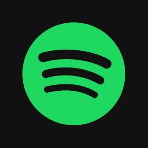 Spotify: Müzik ve Podcast’ler-featured