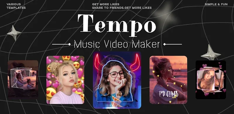 Tempo