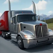 Truck Driver : Heavy Cargo-featured
