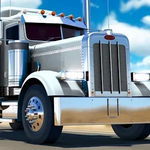 Universal Truck Simulator-featured