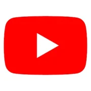 YouTube-featured
