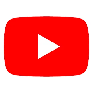YouTube-featured