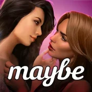 maybe: Interactive Stories-featured