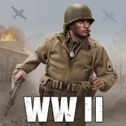 2. Dünya Savaşı Yeniden Doğdu-featured