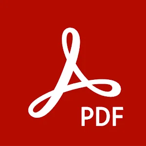 Adobe Acrobat Reader ile PDF-featured
