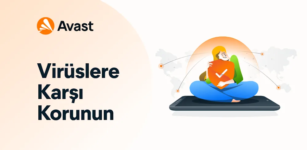 Avast Antivirus