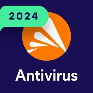 Android için Avast Antivirus v24.7.0 MOD APK - PREMİUM KİLİTSİZ