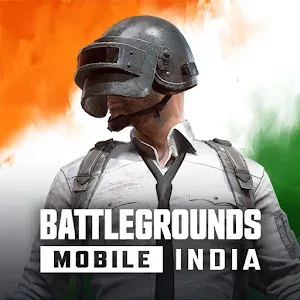 Battlegrounds Mobile India-featured