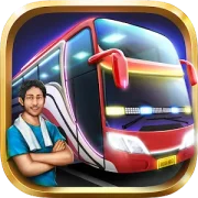Bus Simulator Indonesia-featured
