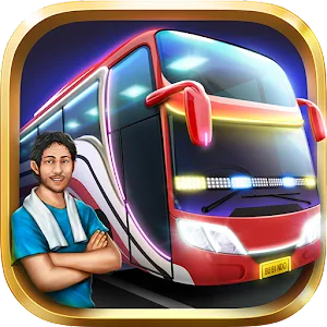 Bus Simulator Indonesia-featured