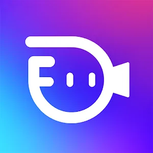 BuzzCast – Canlı Video Sohbet-featured