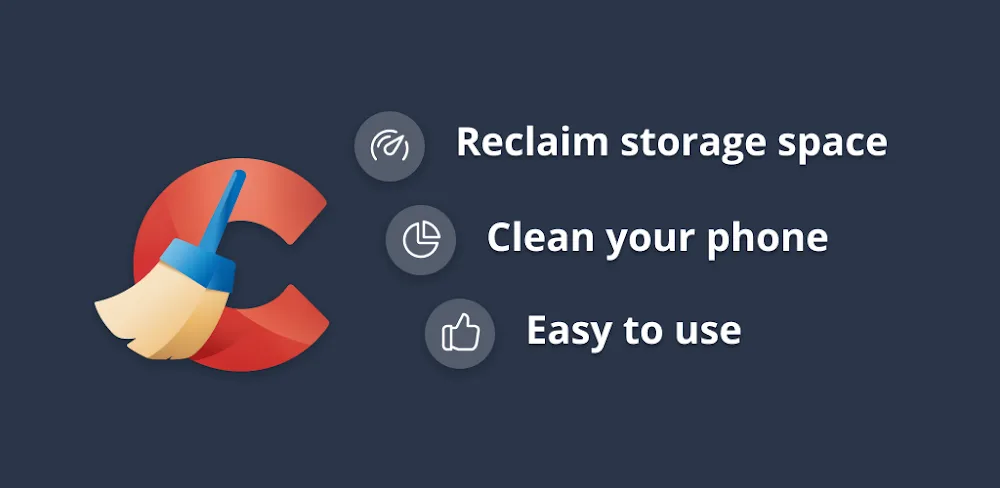 CCleaner Pro