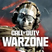 Call of Duty®: Warzone™ Mobile-featured