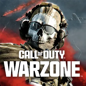 Android için Call of Duty: Warzone Mobile v3.4.3.18057735 FULL APK - TAM SÜRÜM