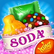 Candy Crush Soda Saga-featured