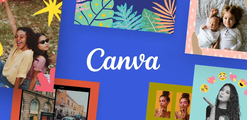 Canva