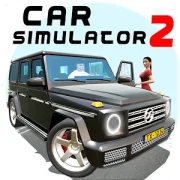 Car Simulator 2-featured