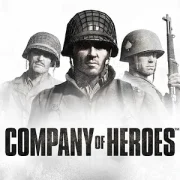 Company of Heroes-featured