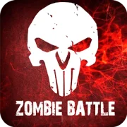 Death Invasion : Zombie Game-featured