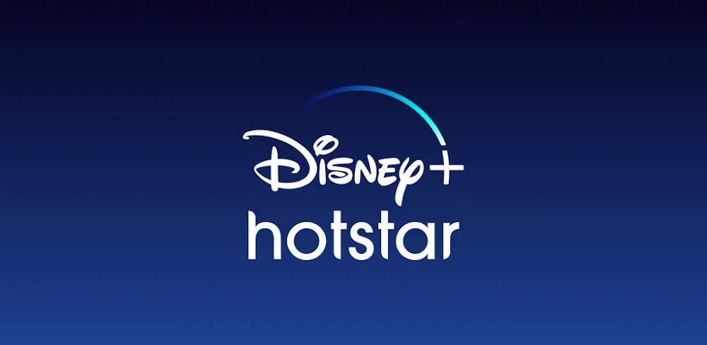 Hotstar