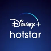 Disney+ Hotstar-featured