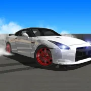 Drift Max Araba Yarışı Oyunu-featured
