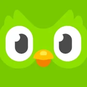 Duolingo: Dil Dersleri-featured