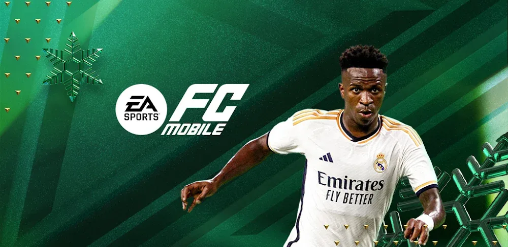 FIFA Soccer