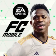 EA SPORTS FC™ Mobile Futbol-featured