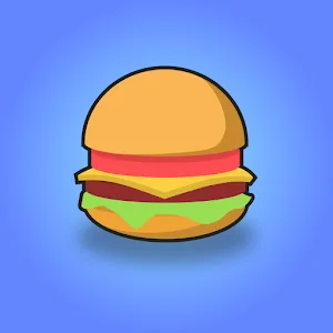 Android için Eatventure v1.16.4 MOD APK - PARA HİLELİ