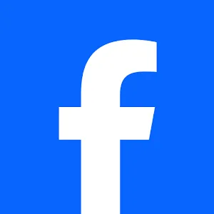 Android için Facebook v458.0.0.0.5 FULL APK - TAM SÜRÜM