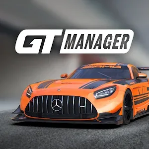 GT Manager-featured