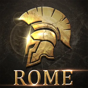 Android için Rome Empire War v799 MOD APK - MADALYA / PARA HİLELİ