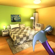 House Flipper 3D – Home Design-featured