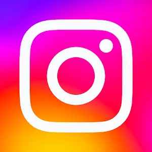 Android için Instagram v331.0.0.0.6 MOD APK - KİLİTLER AÇIK