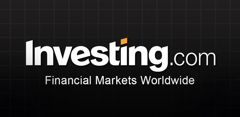 Investing.com