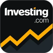 Investing.com: Borsa & Hisse-featured