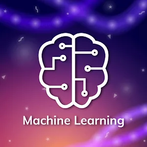 Android için Learn Machine Learning v4.2.29 FULL APK - TAM SÜRÜM