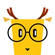 LingoDeer – Learn Languages-featured