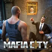 Mafia City-featured