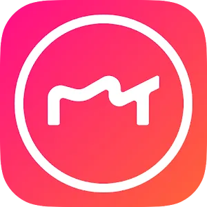Android için Meitu v10.9.3 FULL APK - TAM SÜRÜM