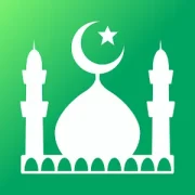 Muslim Pro: Namaz Saat, Ezan-featured
